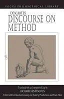 Discourse on Method