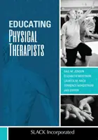 A fizikoterapeuták oktatása - Educating Physical Therapists