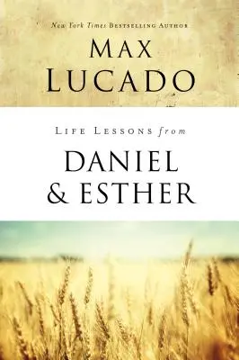 Életleckék Dánieltől és Esztertől: Hit nyomás alatt - Life Lessons from Daniel and Esther: Faith Under Pressure