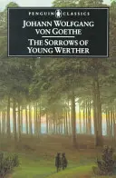 Az ifjú Werther bánata - The Sorrows of Young Werther