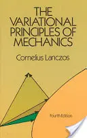 A mechanika variációs elvei - The Variational Principles of Mechanics