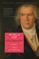 Beethoven: A zene és az élet - Beethoven: The Music and the Life