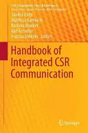 Az integrált csr-kommunikáció kézikönyve - Handbook of Integrated Csr Communication