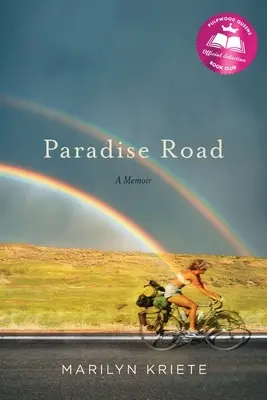 Paradise Road: A Memoir