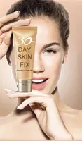 30 napos bőrjavítás - 30-Day Skin Fix