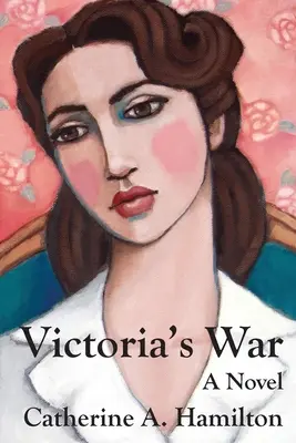 Victoria háborúja - Victoria's War