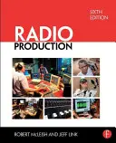 Rádióprodukció - Radio Production