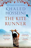 Kite Runner