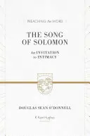 Salamon éneke: Meghívás az intimitásra - The Song of Solomon: An Invitation to Intimacy