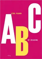 Az olvasás ABC-je - ABC of Reading