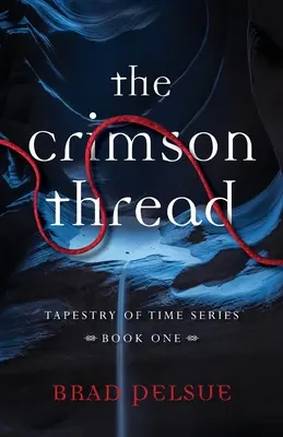 The Crimson Thread: Első könyv - The Crimson Thread: Book One