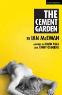 A cementkert - The Cement Garden