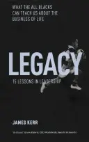 Legacy