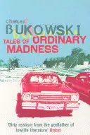 A hétköznapi őrület történetei - Tales of Ordinary Madness