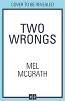 Két igazságtalanság - Two Wrongs