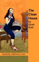 A tiszta ház - The Clean House