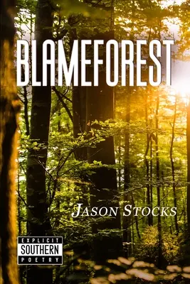 Blameforest