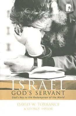 Izrael, Isten szolgája - Israel, God's Servant