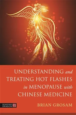 A menopauzában jelentkező hőhullámok megértése és kezelése a kínai orvoslással - Understanding and Treating Hot Flashes in Menopause with Chinese Medicine