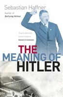 Hitler jelentése - Meaning Of Hitler