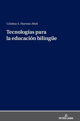 Tecnologas Para La Educacin Bilinguee