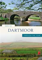 Dartmoor az év során - Dartmoor Through the Year