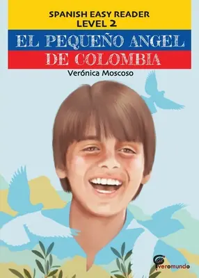 El Pequeo Angel de Colombia