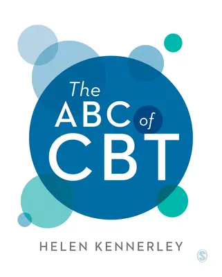 A CBT ABC-je - The ABC of CBT