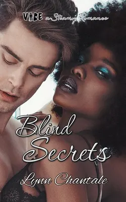 Vak titkok - Blind Secrets