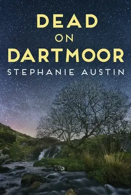 Halott Dartmoorban - Dead on Dartmoor