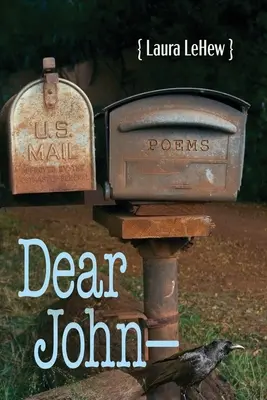 Kedves John! - Dear John-