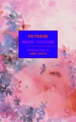 Victorine