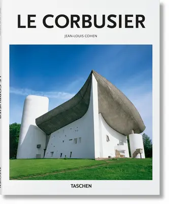 Le Corbusier