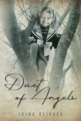 Can You Hear Me Whisper