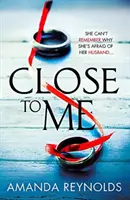 Close To Me - Mostantól nagyszabású tévésorozat - Close To Me - Now a major TV series