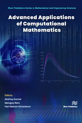 A számítási matematika haladó alkalmazásai - Advanced Applications of Computational Mathematics