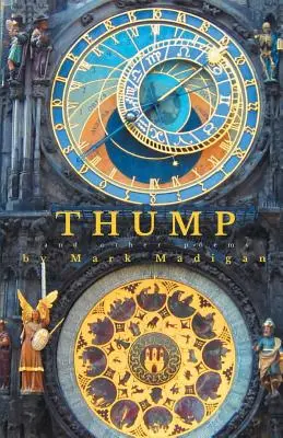 Thump: És más versek - Thump: And Other Poems