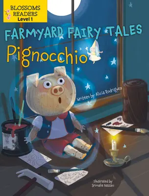 Pignocchio