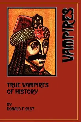 A történelem igazi vámpírjai - True Vampires of History