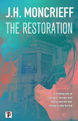 A helyreállítás - The Restoration