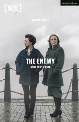 Az ellenség - The Enemy