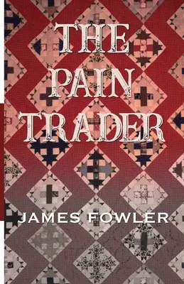 A fájdalomkereskedő - The Pain Trader