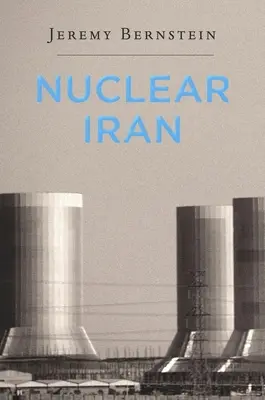 Nukleáris Irán - Nuclear Iran