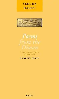 Versek a Diwanból - Poems from the Diwan