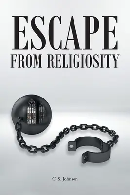 Menekülés a vallásosság elől - Escape From Religiosity