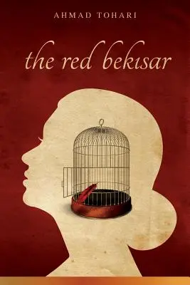 A vörös bekisar - The Red Bekisar