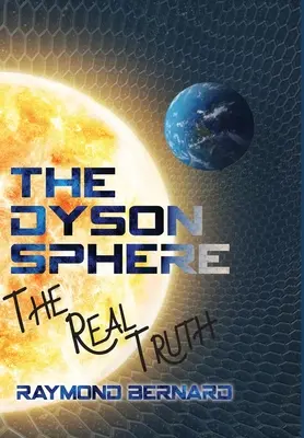 A Dyson-gömb - The Dyson Sphere