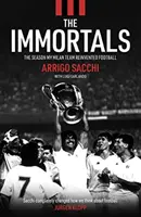 Immortals