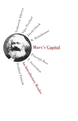 Marx tőkéje - Marx's Capital