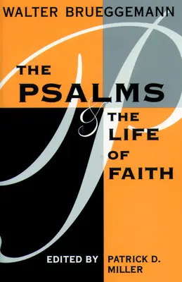 Zsoltárok és hitélet - Psalms and Life of Faith